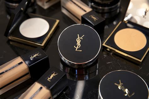 ysl beauty online|ysl beauty jp.